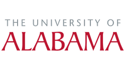 UNIVERSITY OF ALABAMA